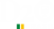 D2O Brasil